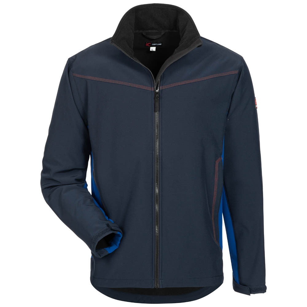 pics/Feldtmann 2016/Jacken/craftland-19971-klemens-softshell-bundjacke-marineblau.jpg